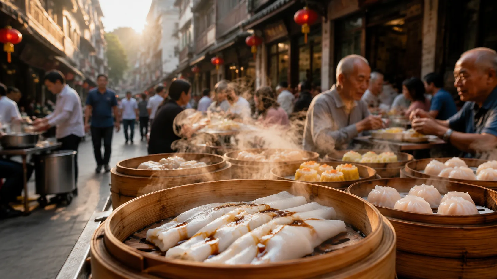 Guangzhou